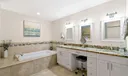 210 Cape Pointe Circle Photo