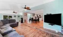 925 SW Rustic Circle Photo