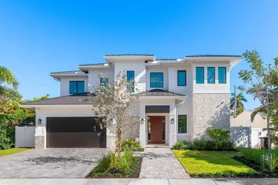 323 Putnam Ranch Road 1