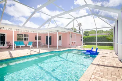 613 Oak Terrace 1