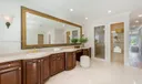11070 Marin St Photo