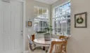 249 Florence Drive Photo