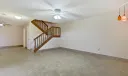 3343 Meridian Way N #Unit D Photo