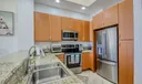 701 S Olive Avenue #1509 Photo