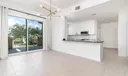 3960 N Flagler Dr #206 Photo