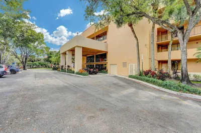 8592 W Sunrise Blvd #408 1