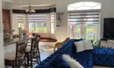 9742 Coronado Lakes Drive Photo