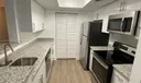 7575 Hampton Blvd #7583 Photo