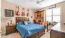 233 Eagleton Estate Boulevard Photo
