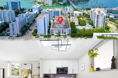 1665 Bay Rd #221 1