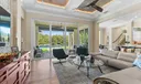1138 Banyan Estates Drive Photo
