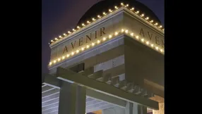 Luxury Lakeview Home in Regency at Avenir