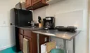 Miami Residential Income Photo