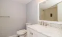 3114 S Ocean Boulevard #302 Photo