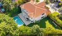 7979 SW 195th Ter Photo