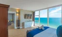 4040 Galt Ocean Drive #818 Photo