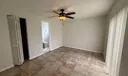 1047 Manor Drive Photo