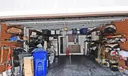 1410 NE 26 Ave #1410 Photo