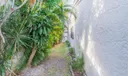 2617 S Parkview Dr #2617 Photo