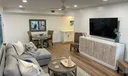 225 Beach Road #402 Photo