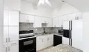 2225 NE 123rd St #209 Photo