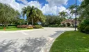 6655 Malta Drive Photo