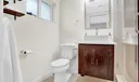 1786 NE 21st Street Photo