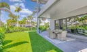 401 Xanadu Place Photo