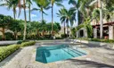 550 Okeechobee Boulevard #621 Photo
