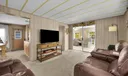 7639 SE Fork River Drive Photo