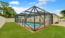 5329 Washington Road Photo