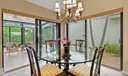 102 Sea Steppes Court Photo