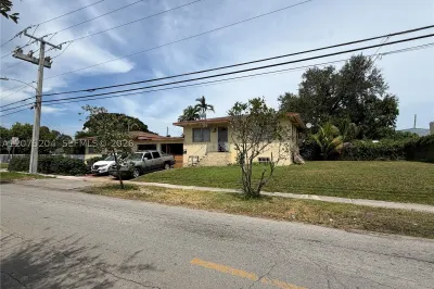 3231 NW 19th Ave 1