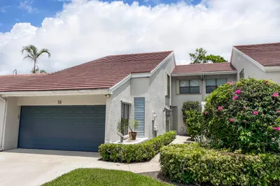 56 Edinburgh Drive 1