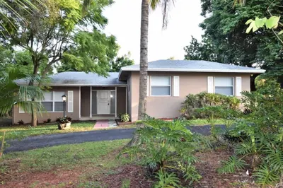 101 Avocado Road 1