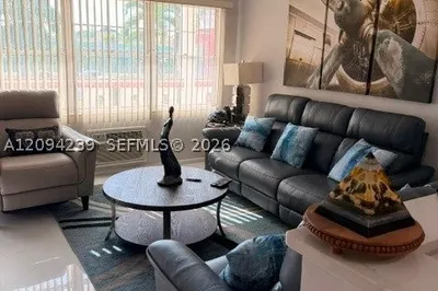 63 Brighton B #63 1