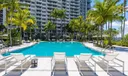1500 Bay Rd #S-0304 Photo