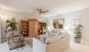 2403 Fairway Drive N Photo