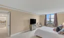 2003 N Ocean Boulevard #602 Photo
