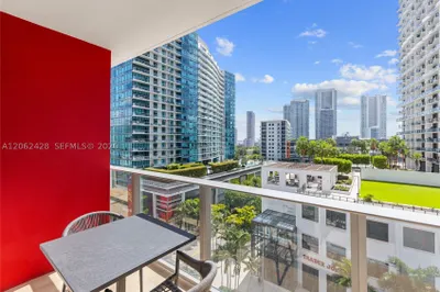 90 NE 32nd street #910 1
