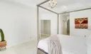8005 Woodsmuir Drive Photo