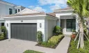 5651 Delacroix Terrace Photo