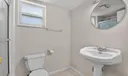 9826 Marina Boulevard #1029 Photo