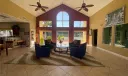 7640 Westwood Dr #401 Photo