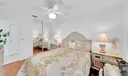5135 Floria Drive #L Photo
