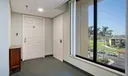 2400 S Ocean Drive #8144 Photo