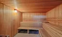 3893 Dafilee Circle Photo