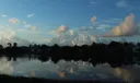 650 NE Waters Edge Lane Photo