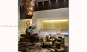 200 Biscayne Boulevard Way #3709 Photo