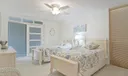 2400 S Ocean Drive #4212 Photo